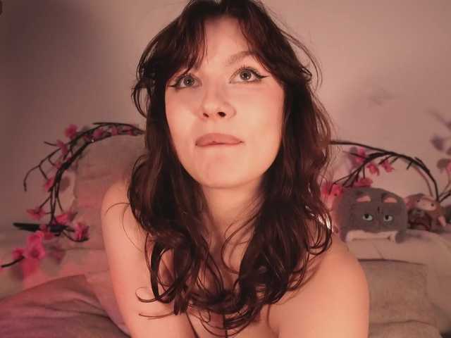 jessicaburnxxx's BongaCams show and profile