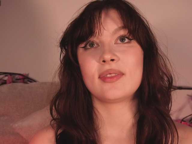 jessicaburnxxx's BongaCams show and profile