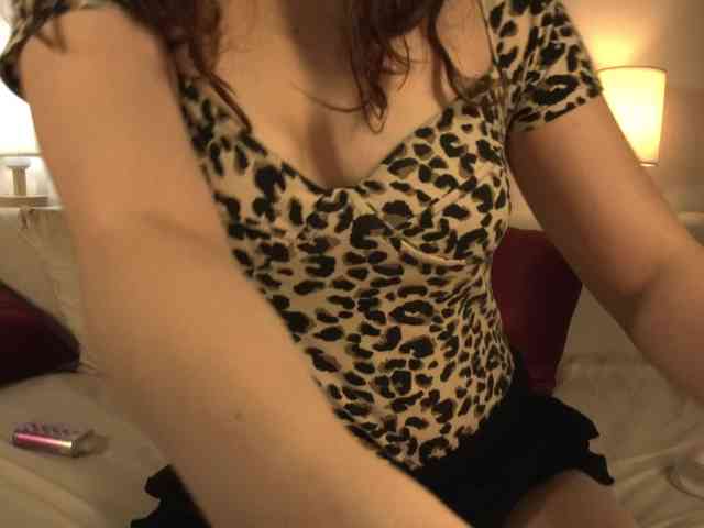 jessicaburnxxx