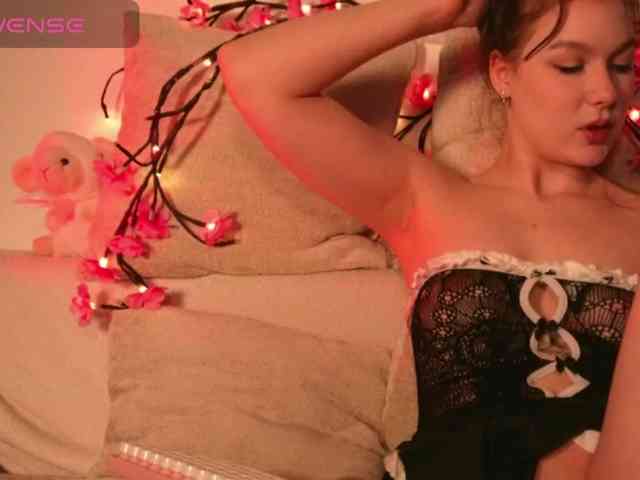 jessicaburnxxx
