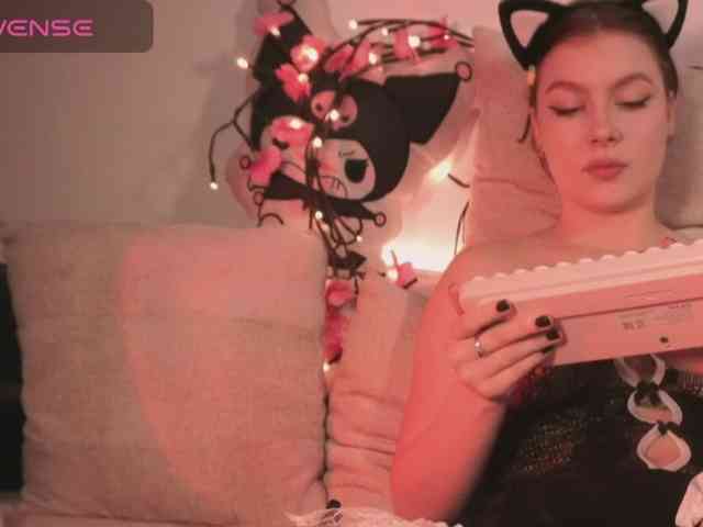 jessicaburnxxx webcam