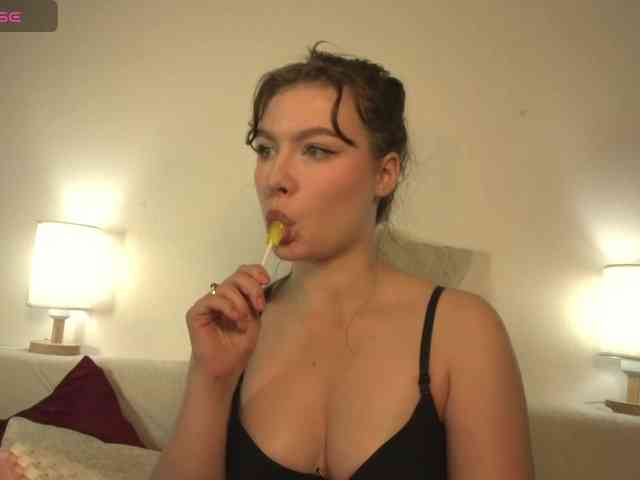 jessicaburnxxx webcam