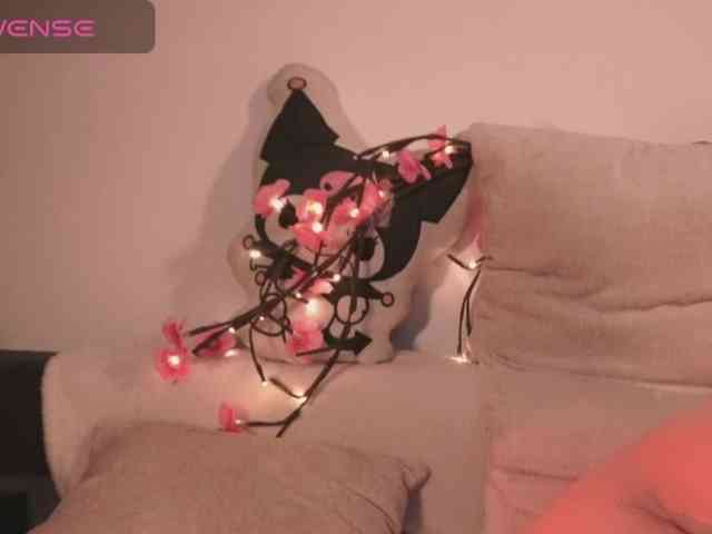 jessicaburnxxx webcam