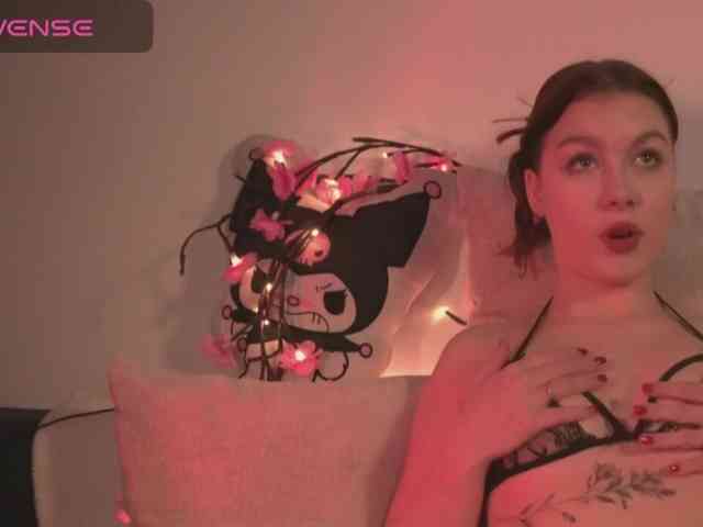 jessicaburnxxx webcam