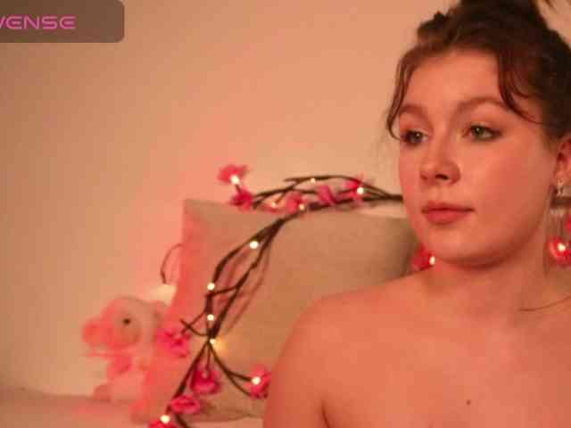 jessicaburnxxx webcam