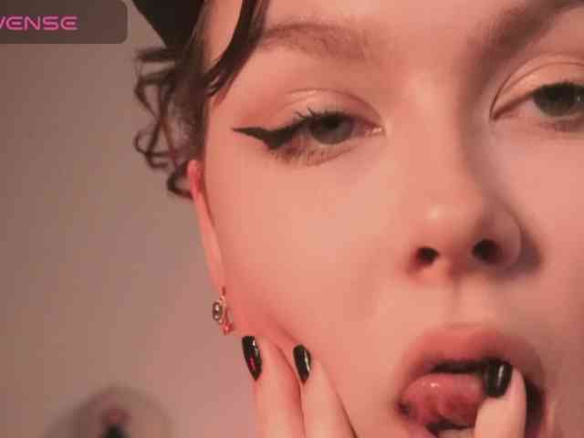 jessicaburnxxx webcam