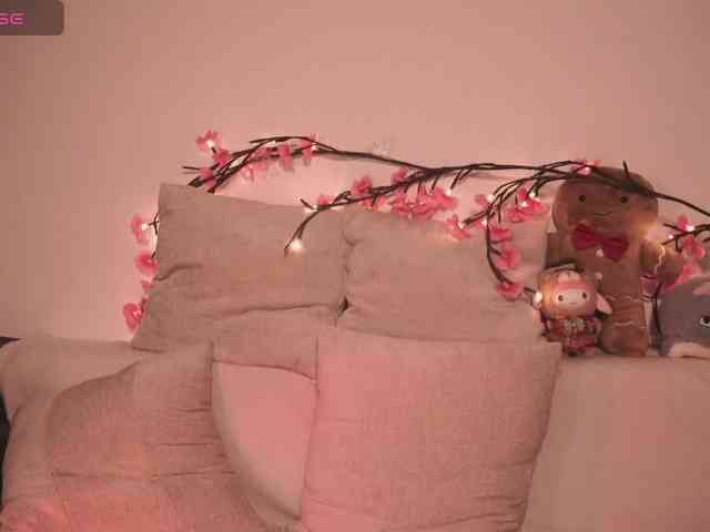 jessicaburnxxx webcam