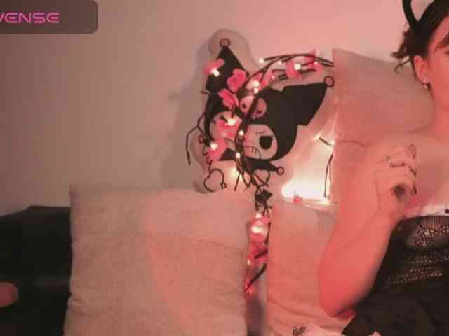 jessicaburnxxx webcam