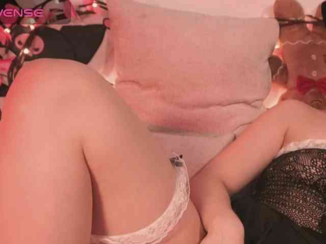 jessicaburnxxx webcam