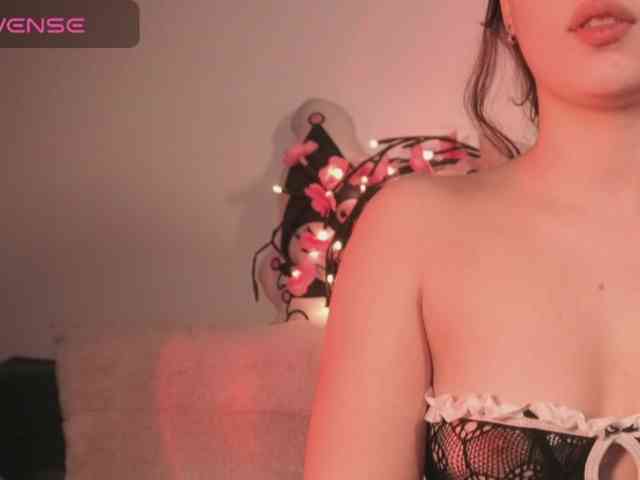 jessicaburnxxx webcam