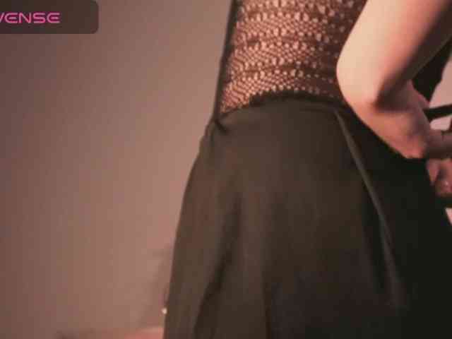 jessicaburnxxx webcam