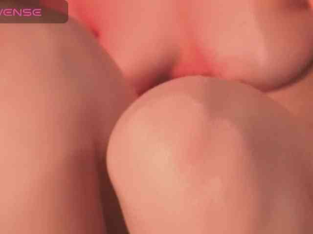 jessicaburnxxx webcam