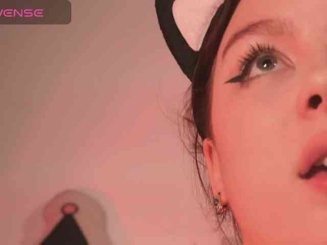 jessicaburnxxx webcam