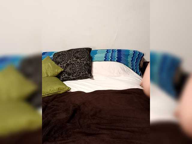 Vanillaice-1 Live Cam and Statistics on UnifiedCams