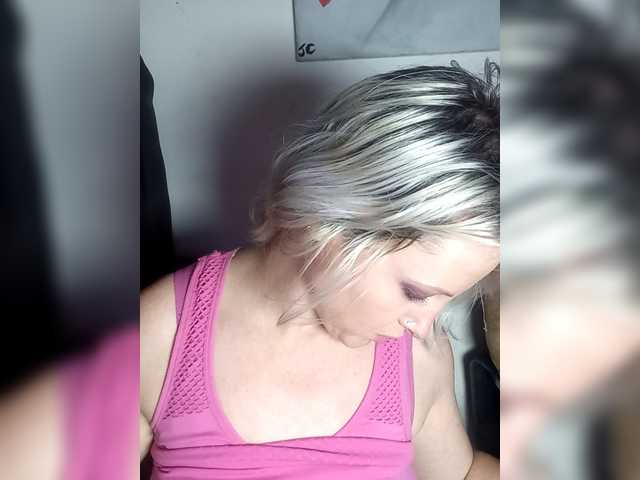 Vanillaice-1