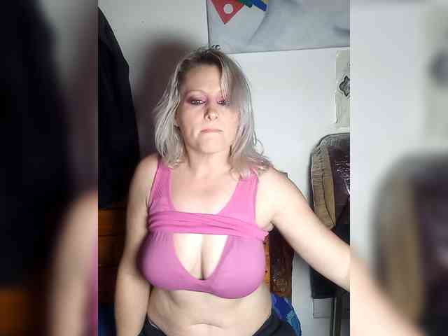 Vanillaice-1 webcam