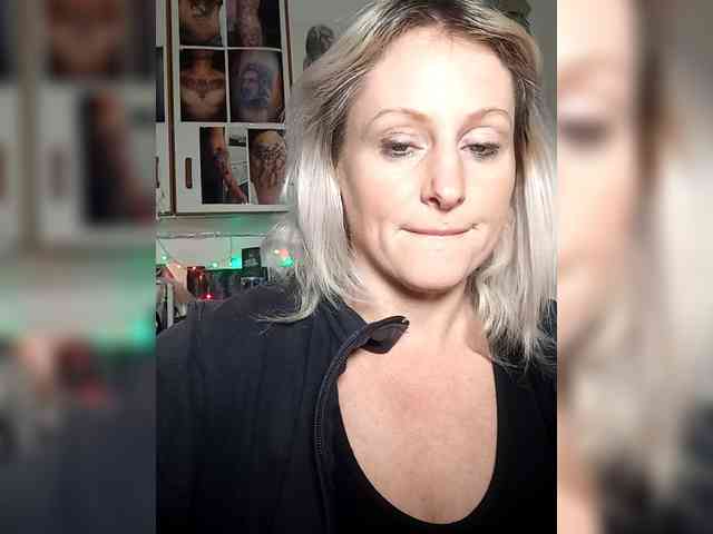 Vanillaice-1 webcam