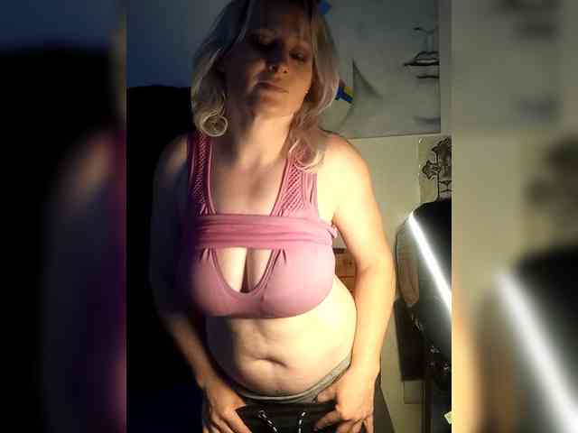 Vanillaice-1 webcam