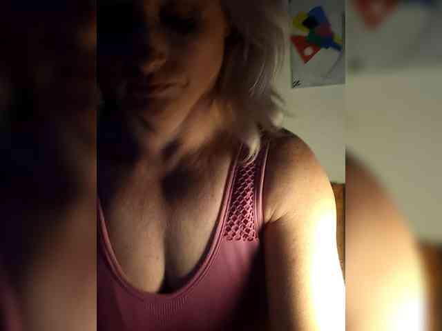 Vanillaice-1 webcam