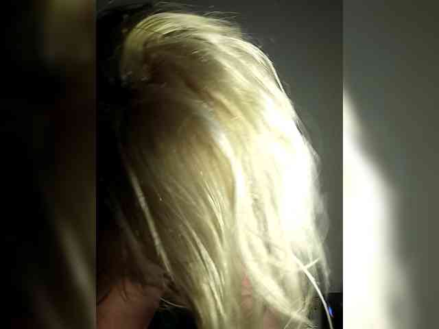 Vanillaice-1 webcam