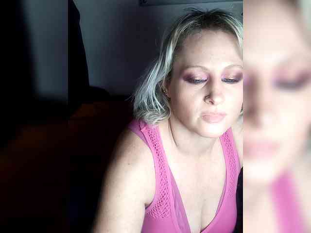 Vanillaice-1 webcam
