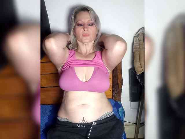 Vanillaice-1 webcam