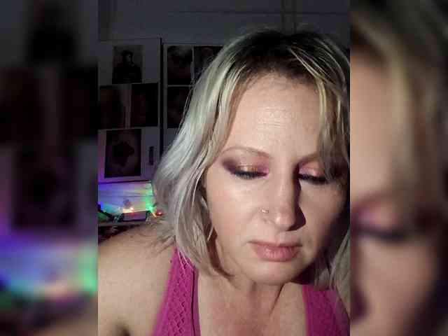 Vanillaice-1 webcam
