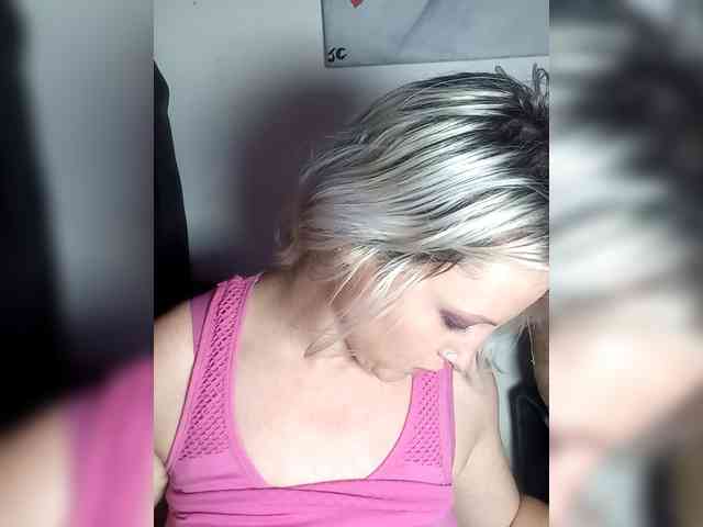 Vanillaice-1 webcam