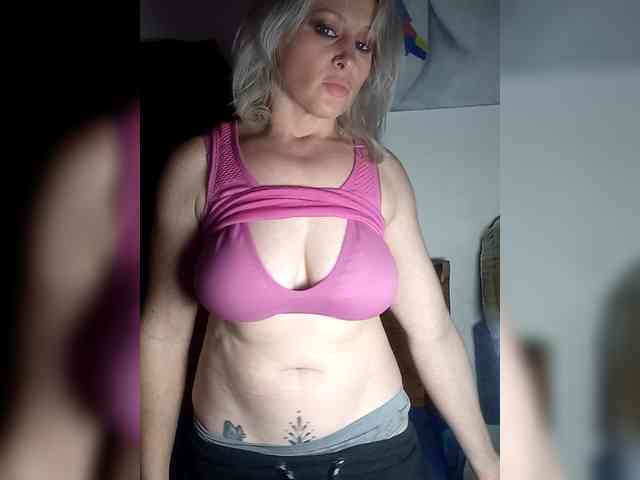 Vanillaice-1 webcam