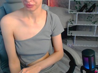 EmiliSkyy
