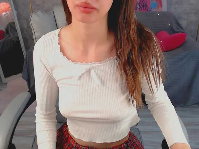 EmiliSkyy