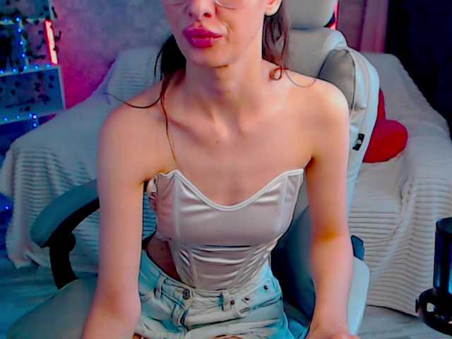 EmiliSkyy