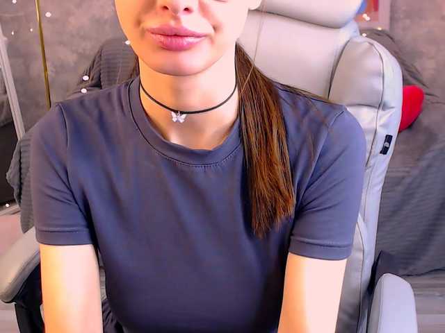 EmiliSkyy