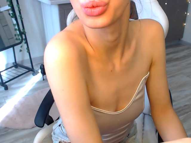 EmiliSkyy