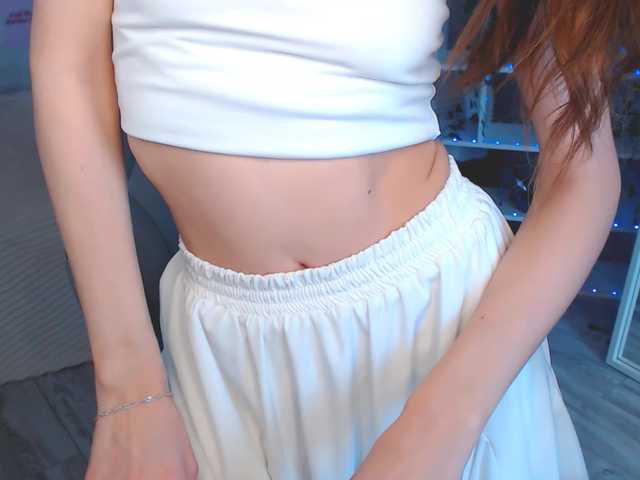 EmiliSkyy