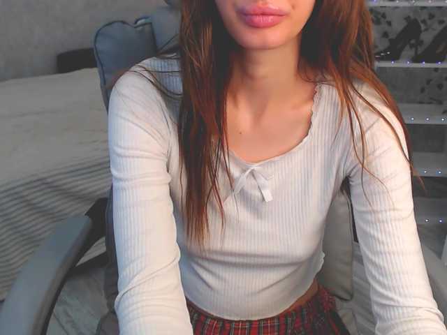 EmiliSkyy