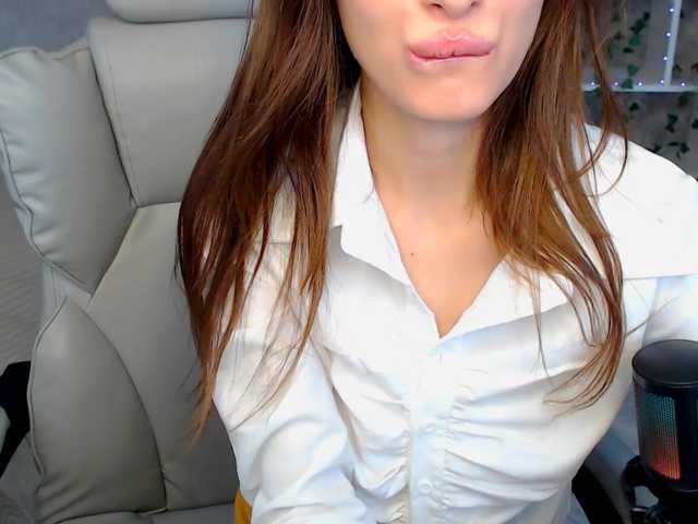 EmiliSkyy