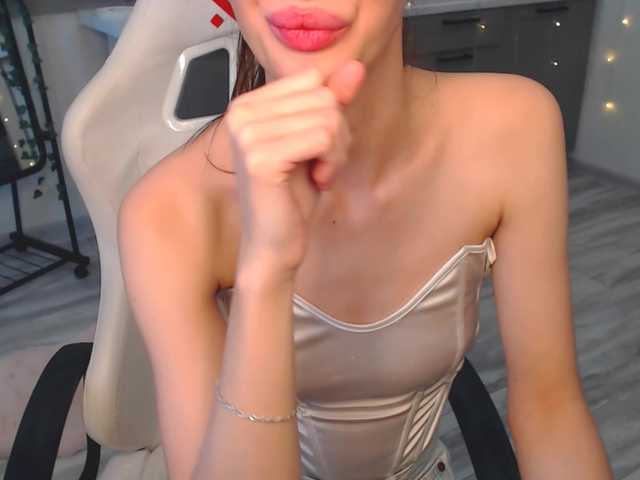 EmiliSkyy