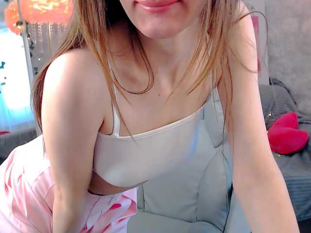EmiliSkyy