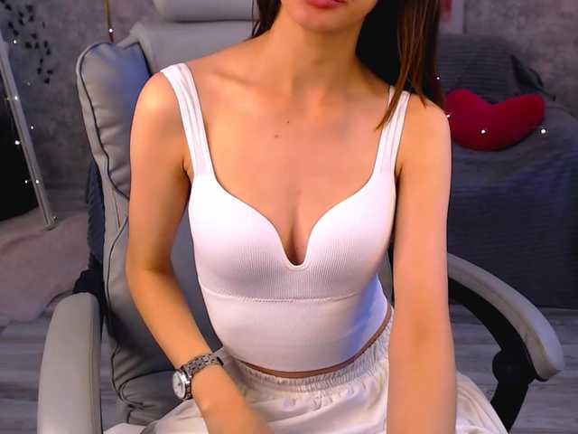 emiliskyy online
