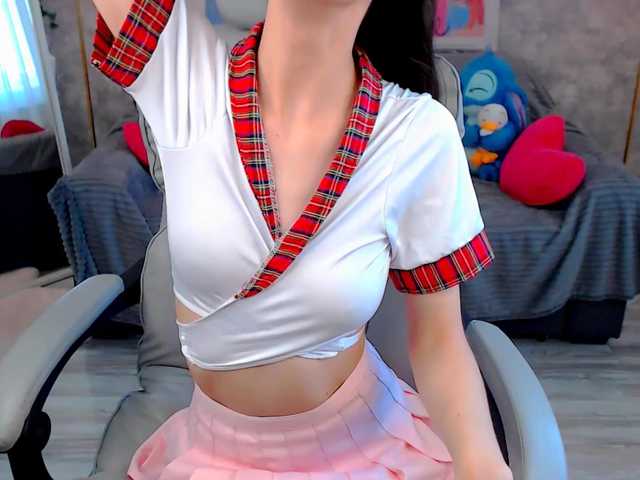 EmiliSkyy
