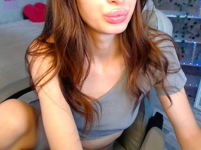 EmiliSkyy
