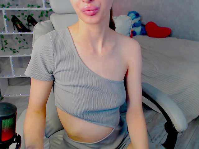 EmiliSkyy