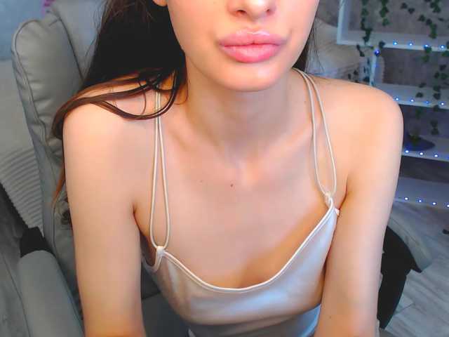 EmiliSkyy