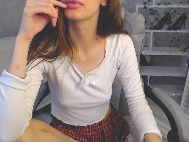 EmiliSkyy