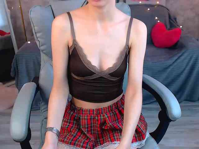 EmiliSkyy