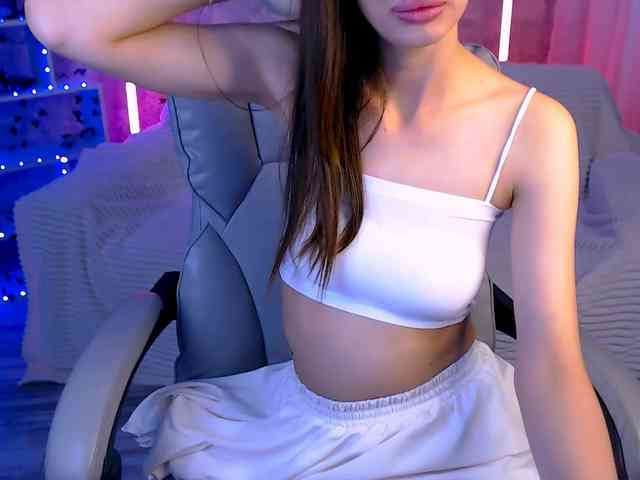 EmiliSkyy
