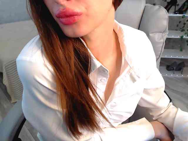 EmiliSkyy webcam