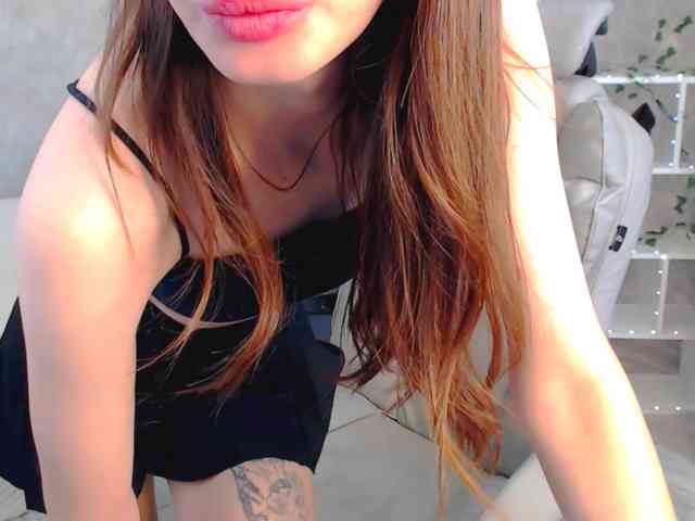EmiliSkyy