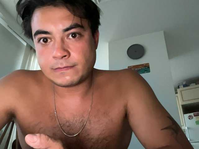 dicsucerboy77